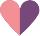 coeur-module-soutenir-APEI-LIBOURNE